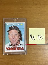 What Topps and Leaf Settling Their Lawsuit Means for the Hobby 6
