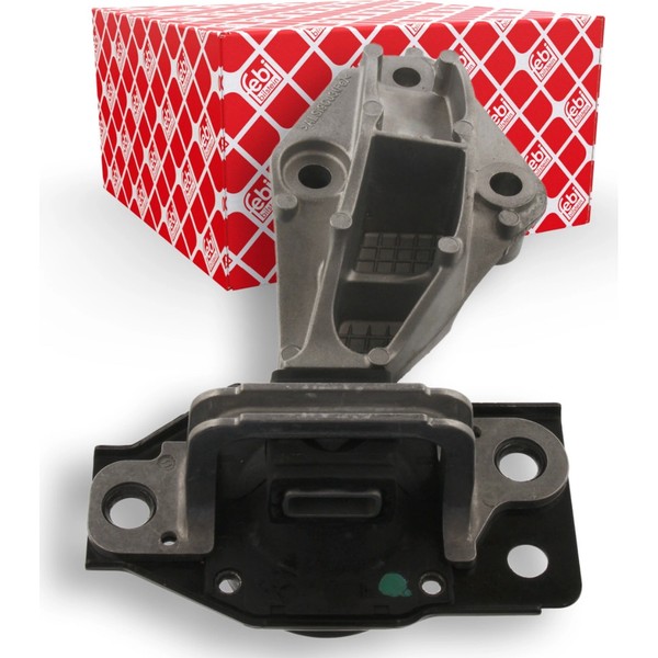 Febi Bilstein 28233 Lagerung Motor FüR Renault Kangoo Megane I BM0 1 CM0 1-image