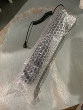 Azden ECZ-660 Professional Shotgun Microphone