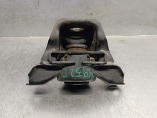 Support moteur Kia PICANTO