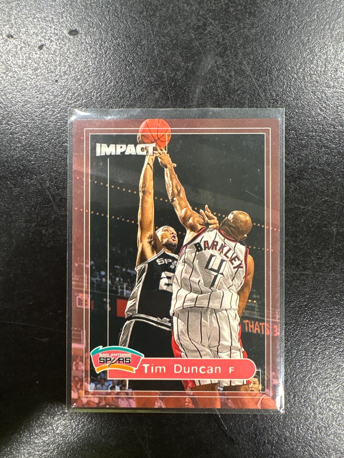 1999-00 SkyBox Impact Bk #s 1-200 +Inserts -You Pick-