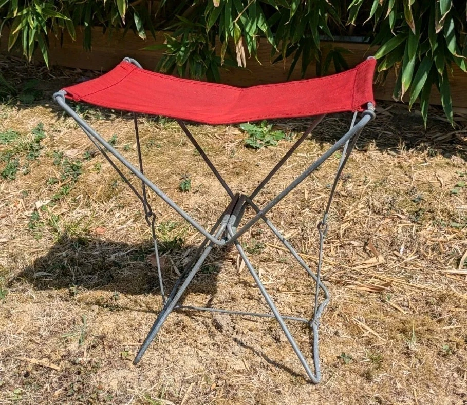 Pêche,Tabouret de pêche Portable, chaise pliante, respirante, légère Pêche,Tabouret de pêche Portable, chaise pliante, respirante, légère