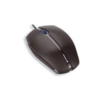 Cherry JM-0300 Gentix Kabelgebundene Maus Optical Usb Schwarz