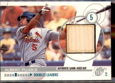 2011 World Series Gear Headed to Baseball Hall of Fame 3