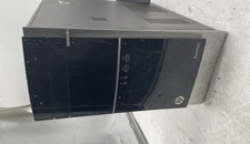 HP Pavilion 500 Series System Unit Desktop PC...