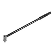 Sealey AK7321 1/2" Drive Heavy Duty Breaker Bar 450mm Long