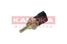 KAMOKA 4080025 Sensor, coolant temperature for ALFA ROMEO,FIAT,JEEP,LANCIA,OPEL,