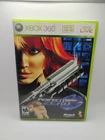 Perfect Dark Zero - Microsoft Xbox 360 CIB Tested Fast Shipping 🔥🔥🔥🔥🔥🔥🔥🔥