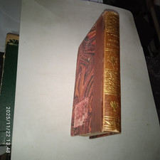 Louis PERGAUD. Le Roman de Mir…