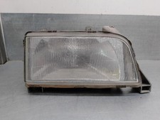 Feu avant (phare) Volvo 460