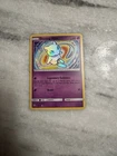 Shining Mew 40/73 Shining Legends Holo Rare Card Near Mint To Mint Condition