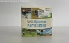 Wii Sports - Wii #ABLR