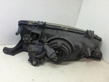 Feu avant (phare) Subaru LEGACY