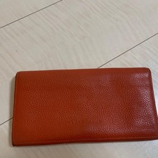 Longchamp Long Wallet Buy from France 