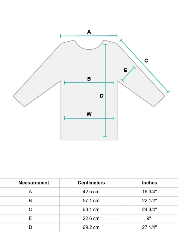 RRP€884 PERFECT MOMENT ALLIED 700FP Down Puffer Jacket Size M AIRTASTIC Quilted - Image 4 of 4