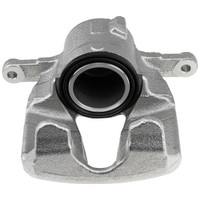 Bremssattel Vorderachse Rechts FüR Renault Megane IV Grandtour K9A/M/N_ K9A/M_