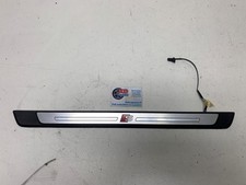 Schutzleiste Schweller Audi e-tron GEN 4KE947418A P24463612