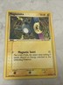 LP Magnemite 59/92 EX Legend Maker 2006 Pokemon Card
