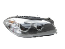 Ampoule BMW 525