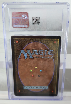 MTG Cleanse Legends Regular Rare for sale online