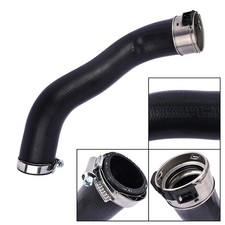 Turboschlauch Ladeluftschlauch für Opel Mokka / Mokka X J13 1.7 CDTI 95194143