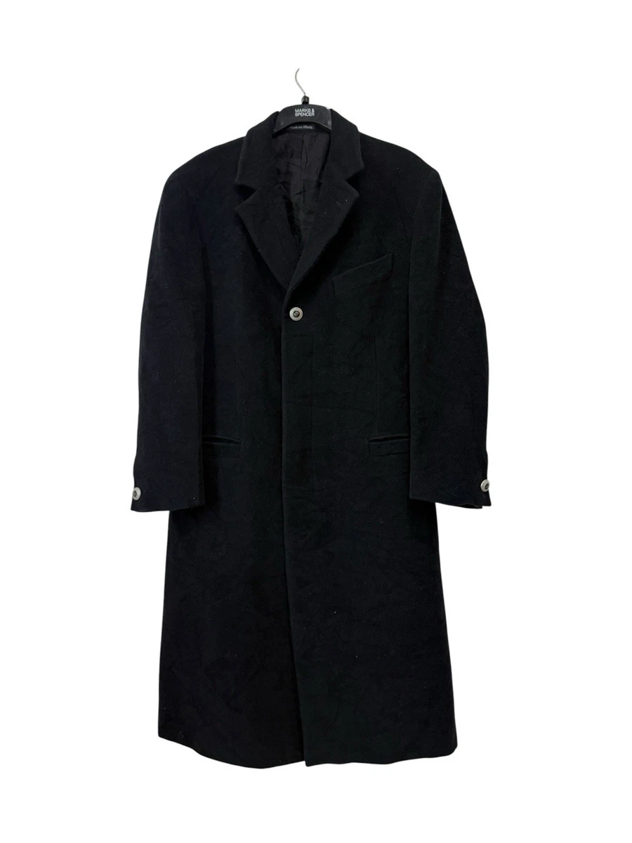 Versace Coats, Jackets & Vests for Men with Vintage for Sale