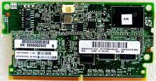 HP FWBC 726815-001/002 4GB CACHE MODULE FOR H...