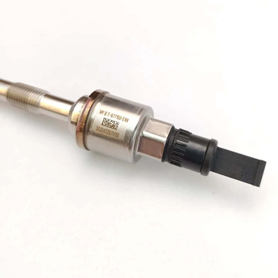 4x Beru PSG006 Glow Plug for Opel Insignia Zafira Astra 2.0 CDTI - Image 3 of 4