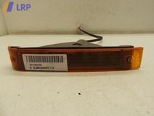 Subaru Justy KAD Blinker Blinkleuchte vorn rechts KOITO gelb BJ1989