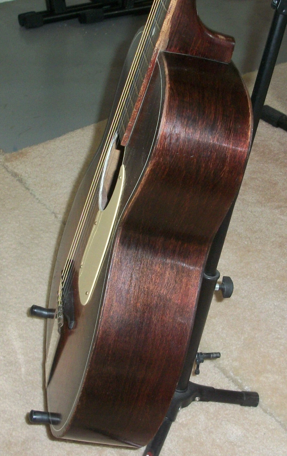 Picture 5 of 12