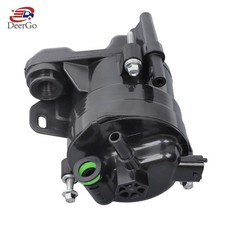 Kraftstofffilter mit Deckel 1870169 Für Citroën C-Max II Fiesta Peugeot 308 508