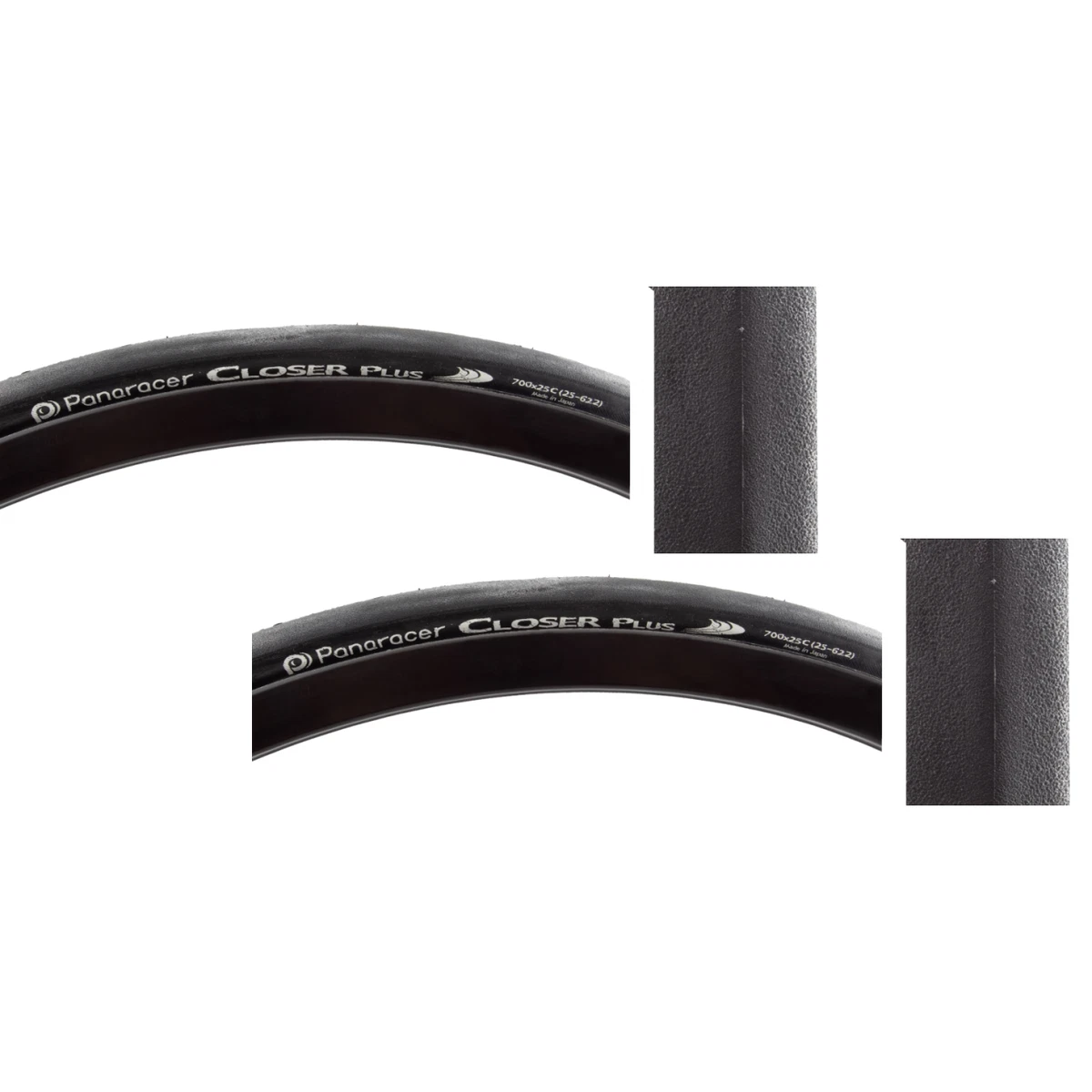 Panaracer Rigide Pasela Protite 700C X 32 Urbain Pneu, Doré | Bikeinn