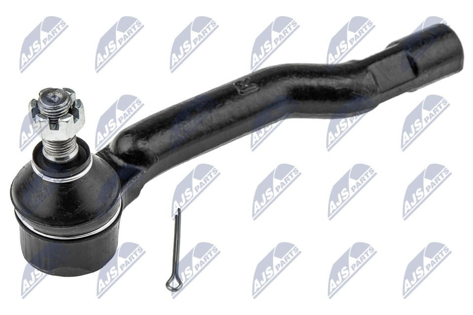 ✅Fits NTY SKZ-MZ-031 TIE ROD END ⭐UK Seller⭐ - Image 7