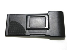 Excellent Condition Canon T70 Film Back Cover Repair Part