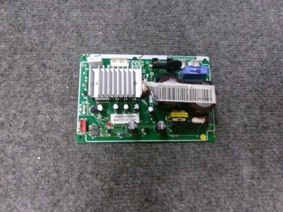 DA41-00614F SAMSUNG REFRIGERATOR INVERTER CONTROL BOARD