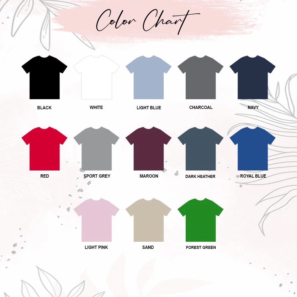 Rip Ozzy Osbourne Shirt