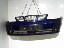 Pare-choc avant Daewoo NUBIRA