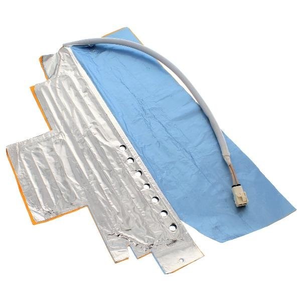 Résistance dégivrage C00252820 pour réfrigérateur Indesit compatible