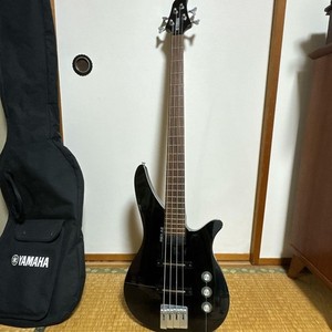 Rbx Yamaha | eBay