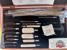  on The Hot Collector