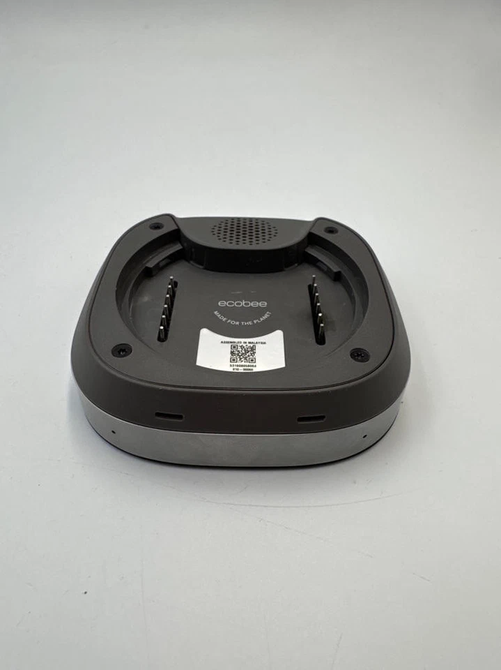 Ecobee Termostato Inteligente Premium - Termostato Wifi Programable - ECB601 *LEER* Foto 4 de 4