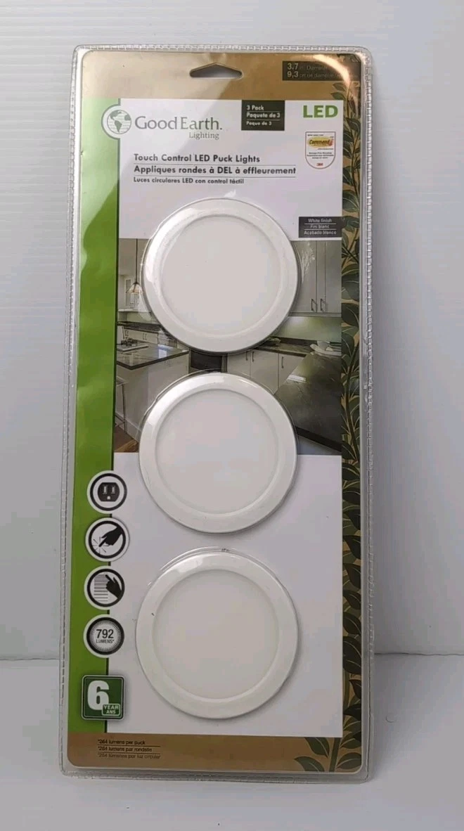 Luce Guardia: Luce di Sicurezza a LED con 25% di Sconto
