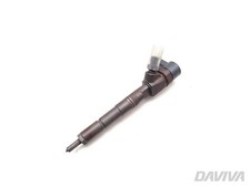 Injecteur Alfa Romeo ALFA 159