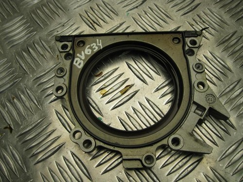 Lagerdeckel, Kurbelwelle Škoda YETI 2010 036103173