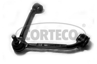 Corteco Querlenker Dreieckslenker 49395612 FüR Ssangyong Actyon 1 Rexton 2 Kyron