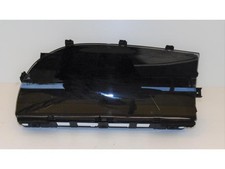 0263650082 bildschirm MERCEDES-BENZ CLASSE CL W216 5.5BENZINA KW380 brufp26236 0263650082 bildschirm MERCEDES-BENZ CLASSE CL W216 5.5BENZINA KW380 brufp26236