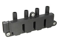 ZüNdspule Magneti Marelli 060717135012
