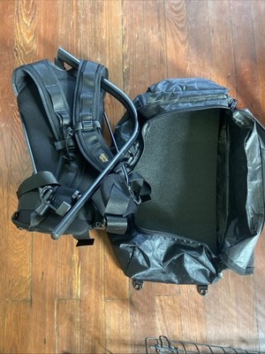 Easyrig MiniMax Camera Support System 15.4 lbs Load Capacity