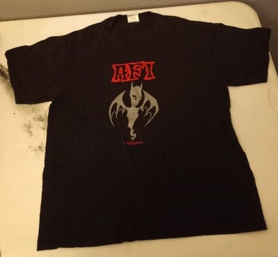 Vintage AFI Shirt Medium