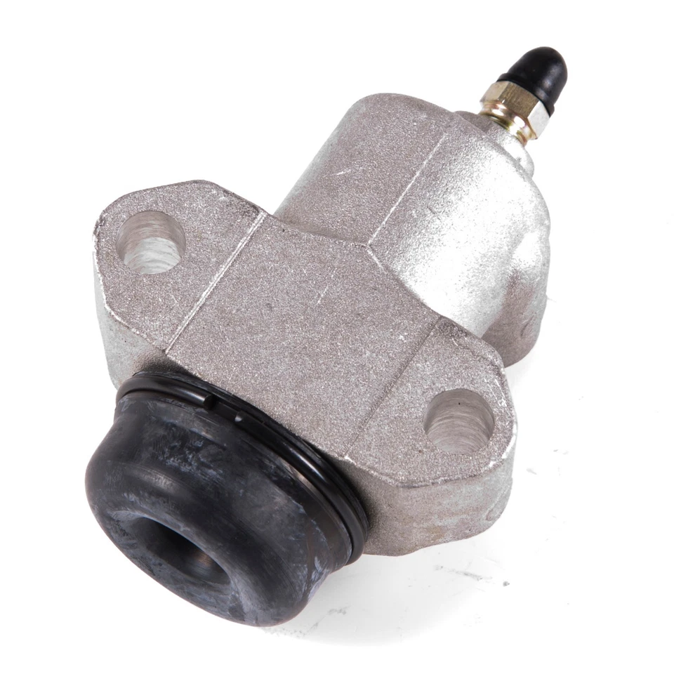 Cilindro esclavo de embrague LuK LSC491 se adapta a 1963 MG MGB Foto 2 de 2